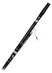 Bassoon