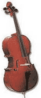 Cello