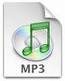 mp3 Ex. 1 and 2