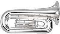 Tuba