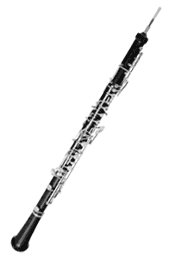 Oboe