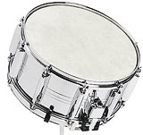 Snare drum