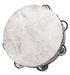 Tambourine