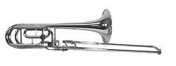 Trombone