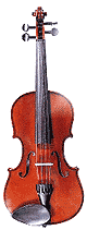 Violin